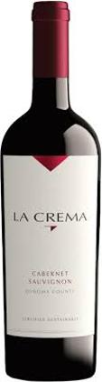 La Crema Cabernet Sauvignon